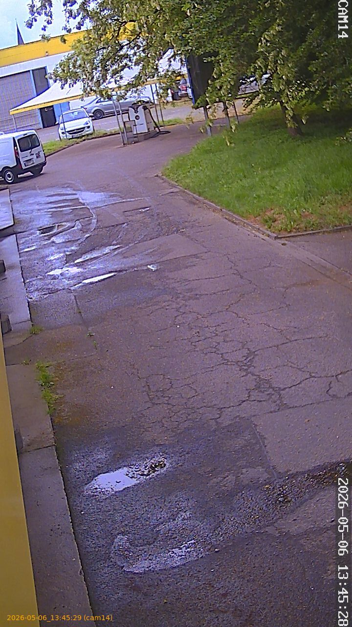 thumbnail_20260506134529