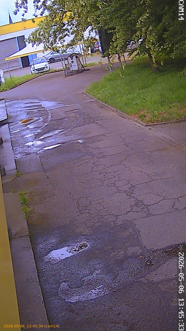 thumbnail_20260506134534