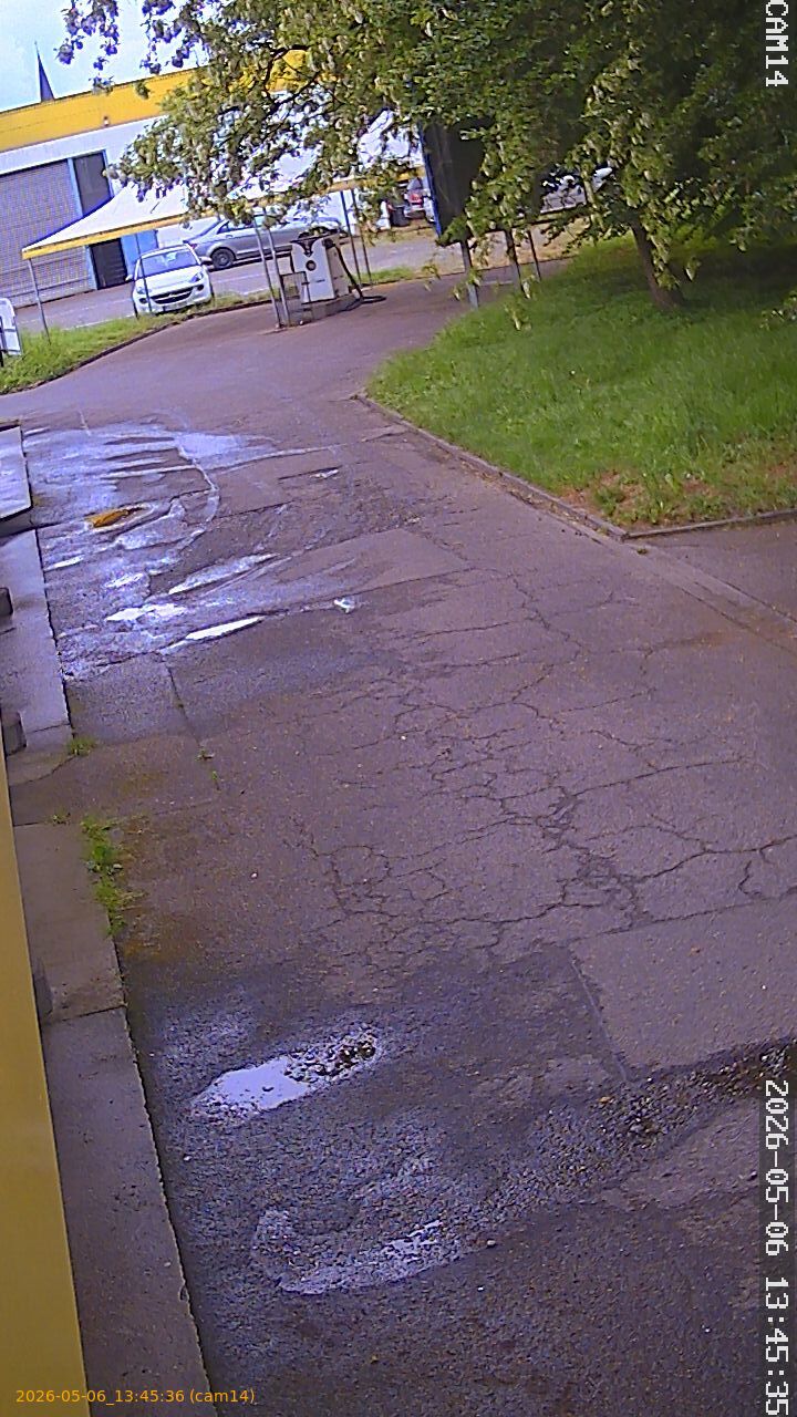 thumbnail_20260506134536
