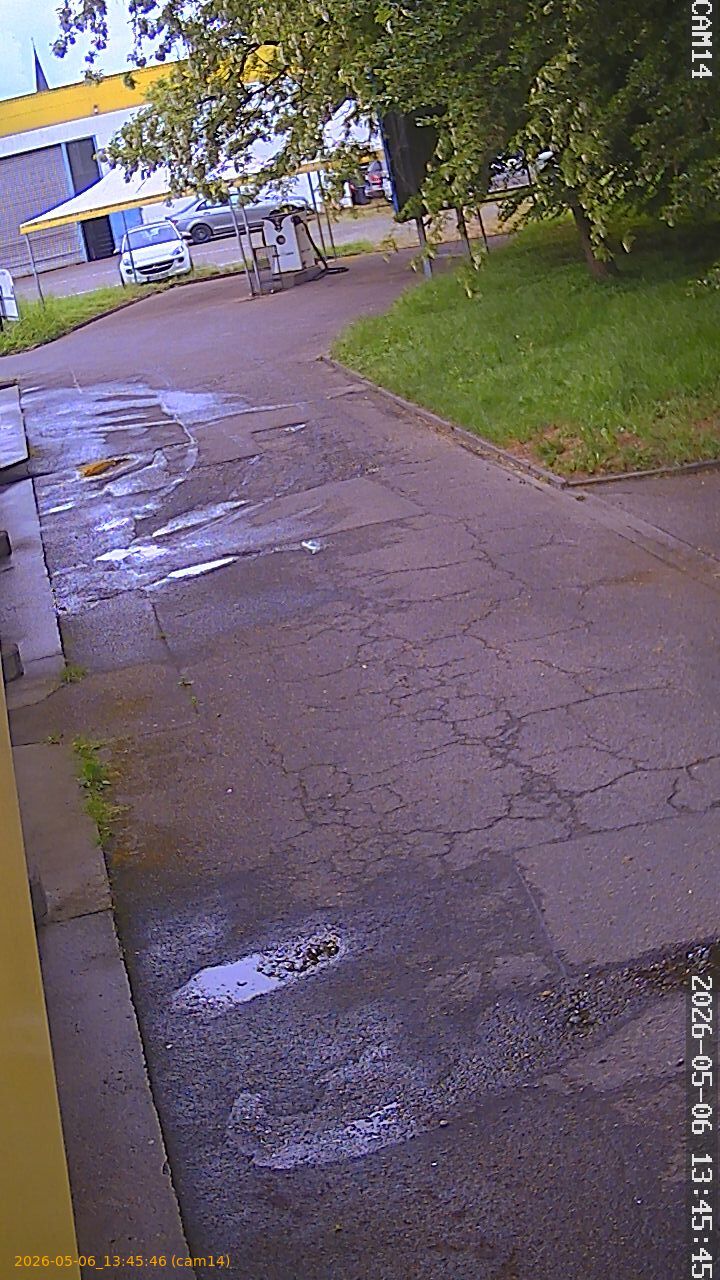 thumbnail_20260506134546
