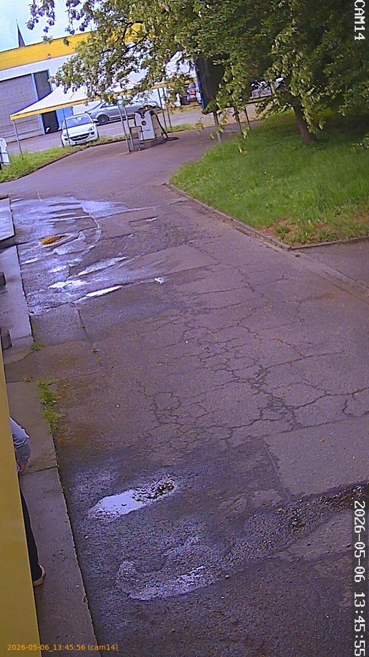 thumbnail_20260506134556