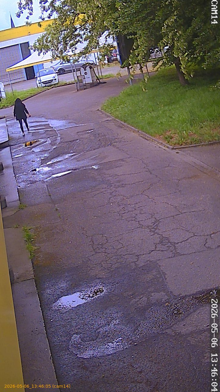 20260506134605