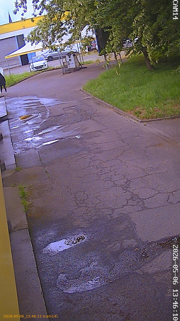 20260506134611