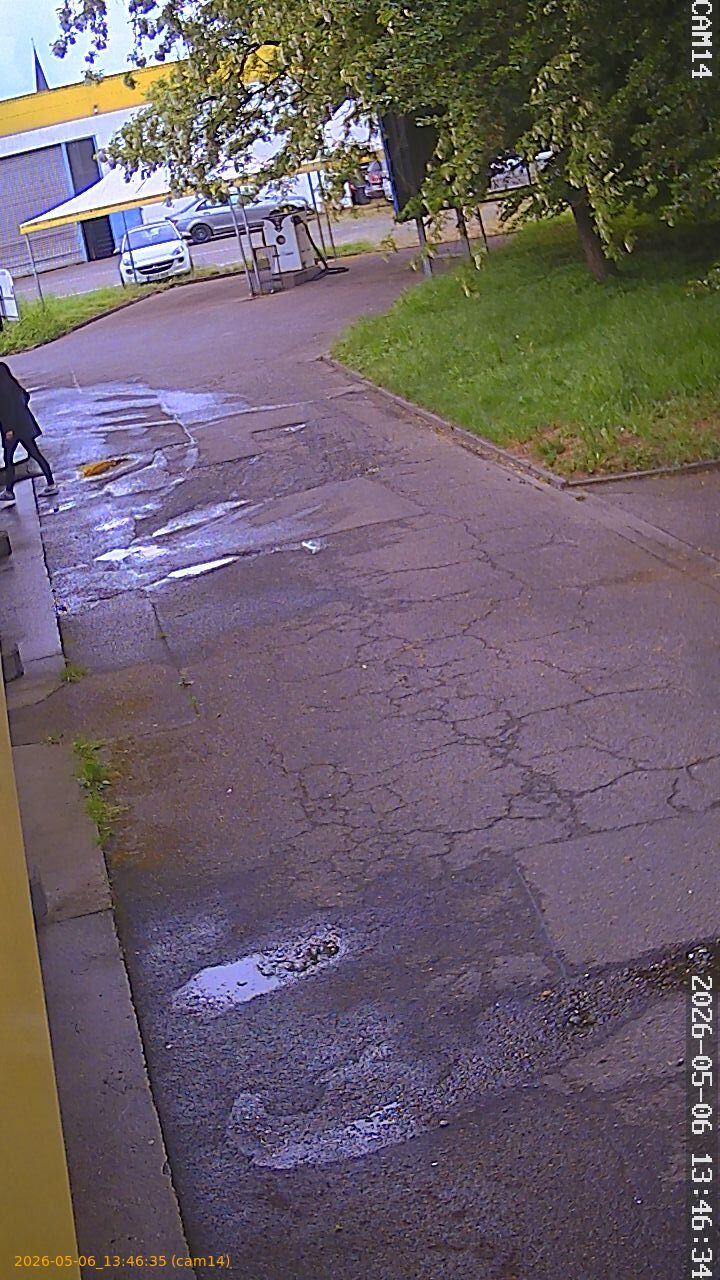 20260506134635