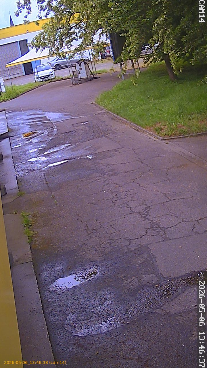 20260506134638
