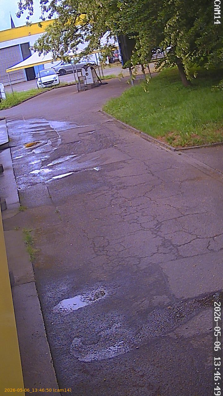 20260506134650