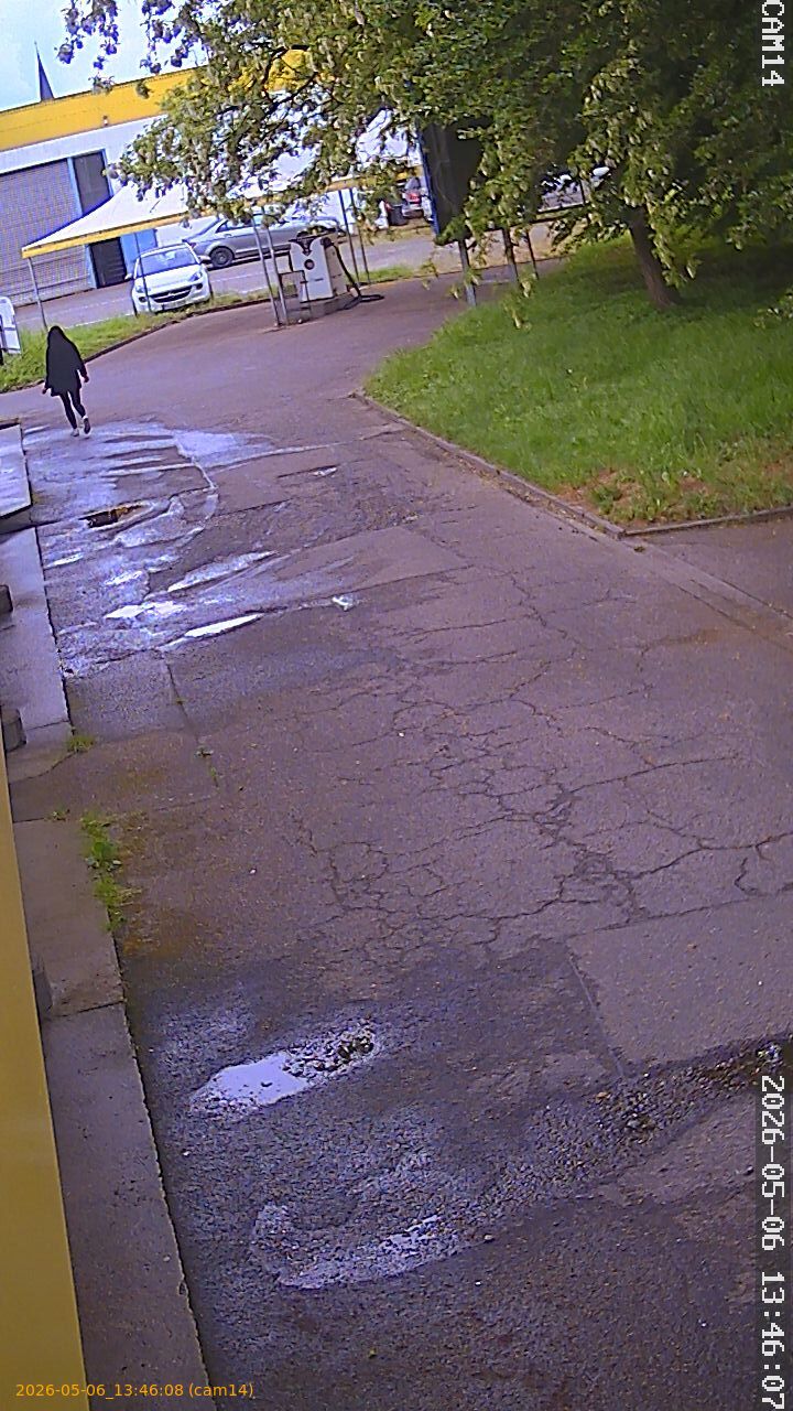 thumbnail_20260506134608