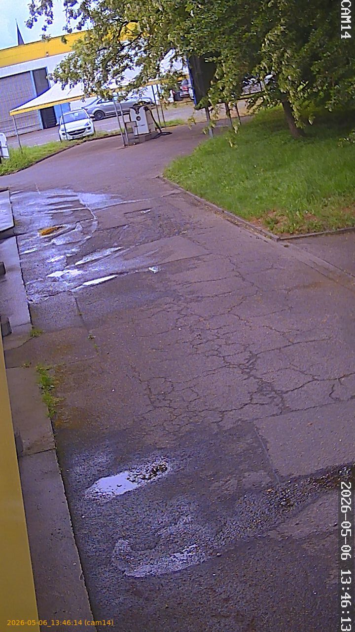 thumbnail_20260506134614