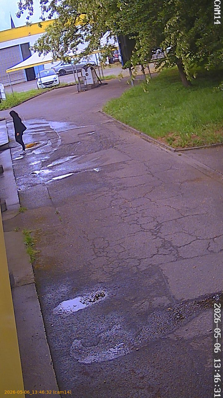 thumbnail_20260506134632