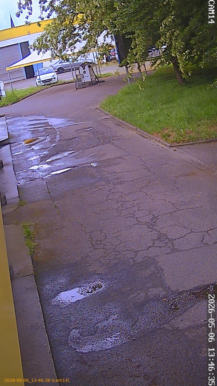 thumbnail_20260506134636