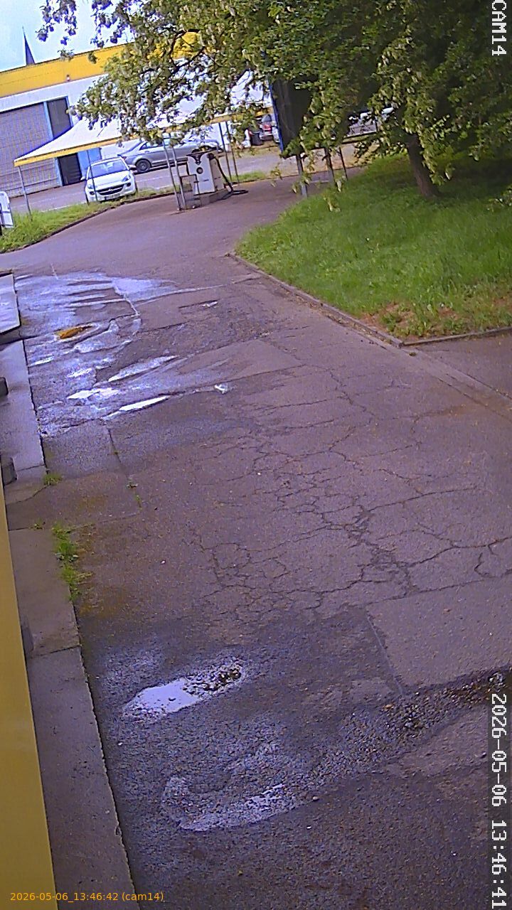 thumbnail_20260506134642