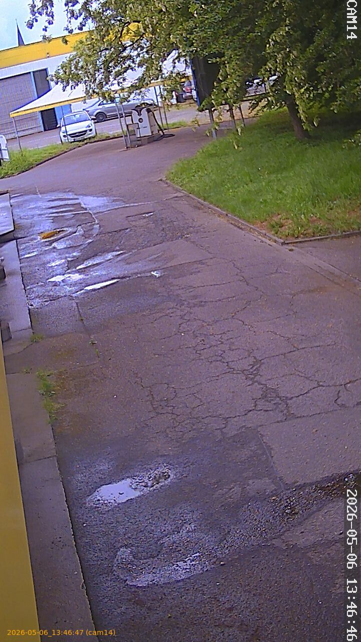 thumbnail_20260506134647