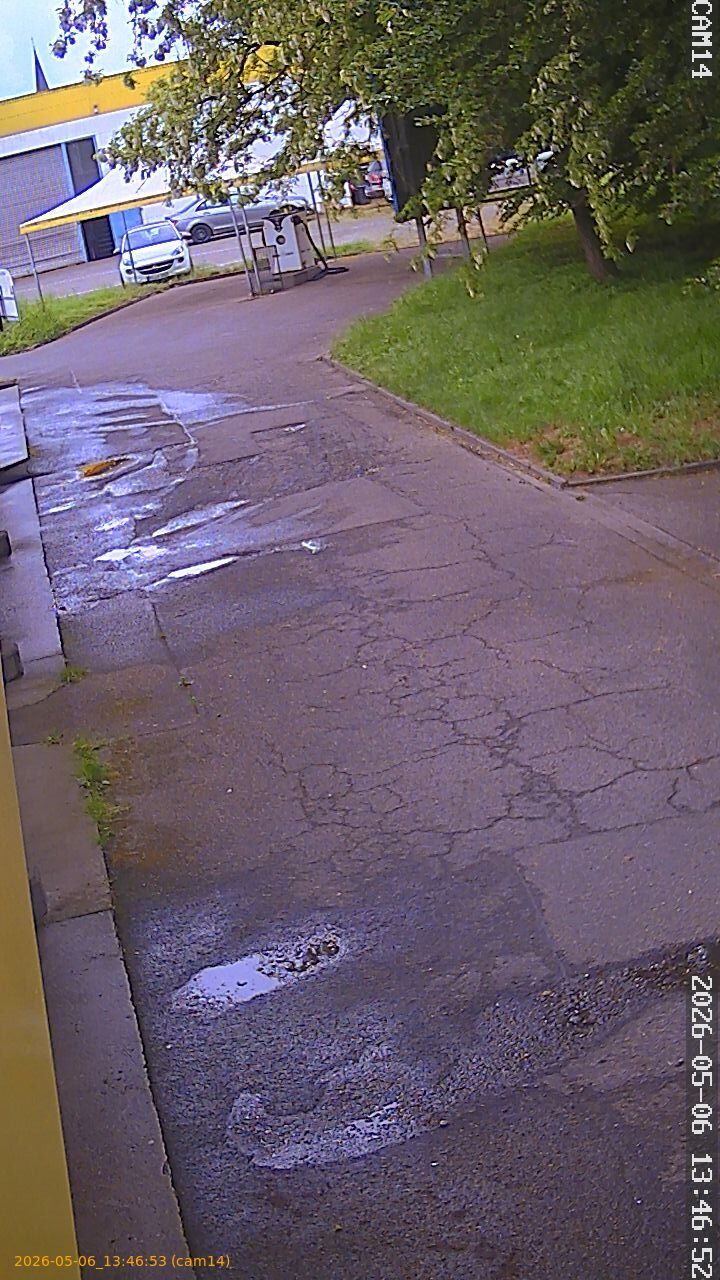 thumbnail_20260506134653