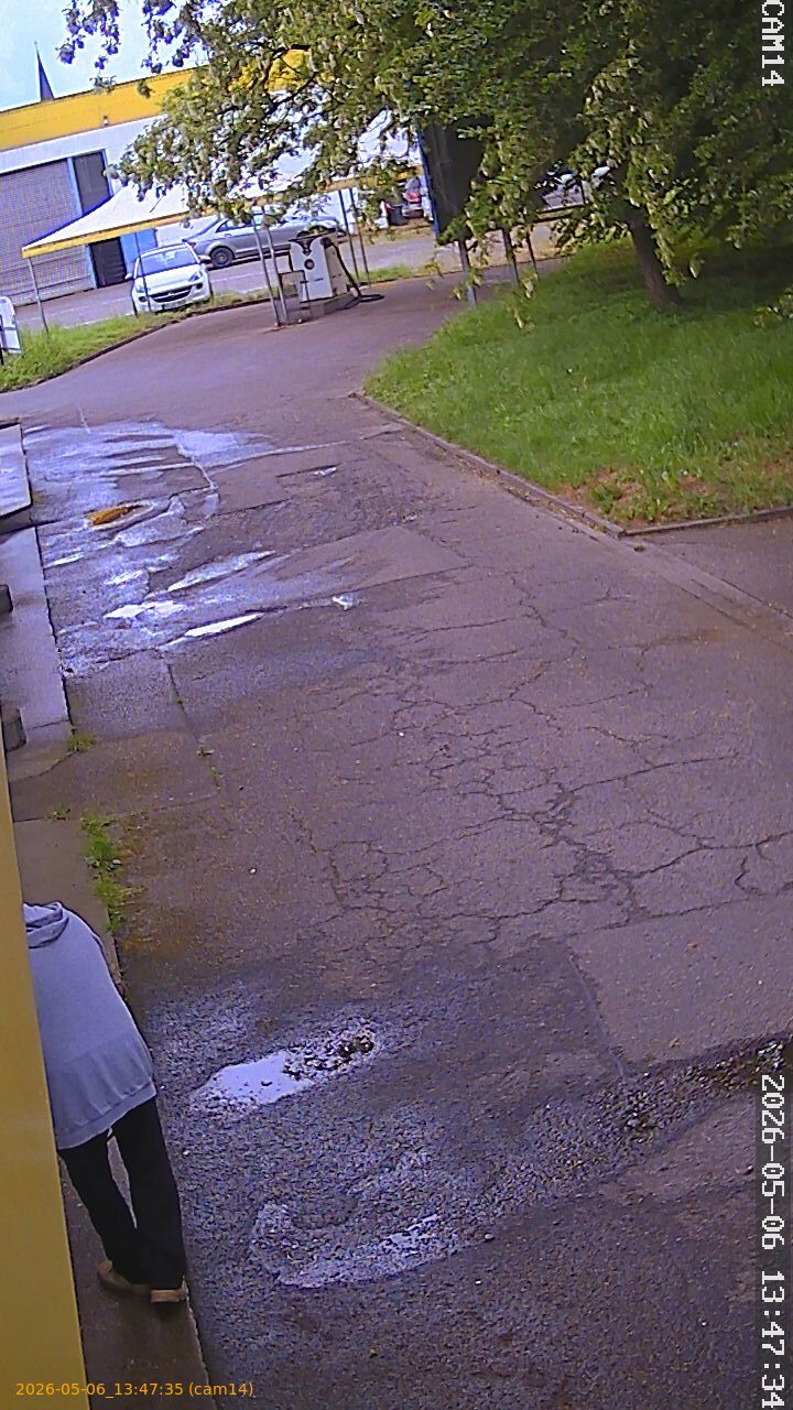 20260506134735