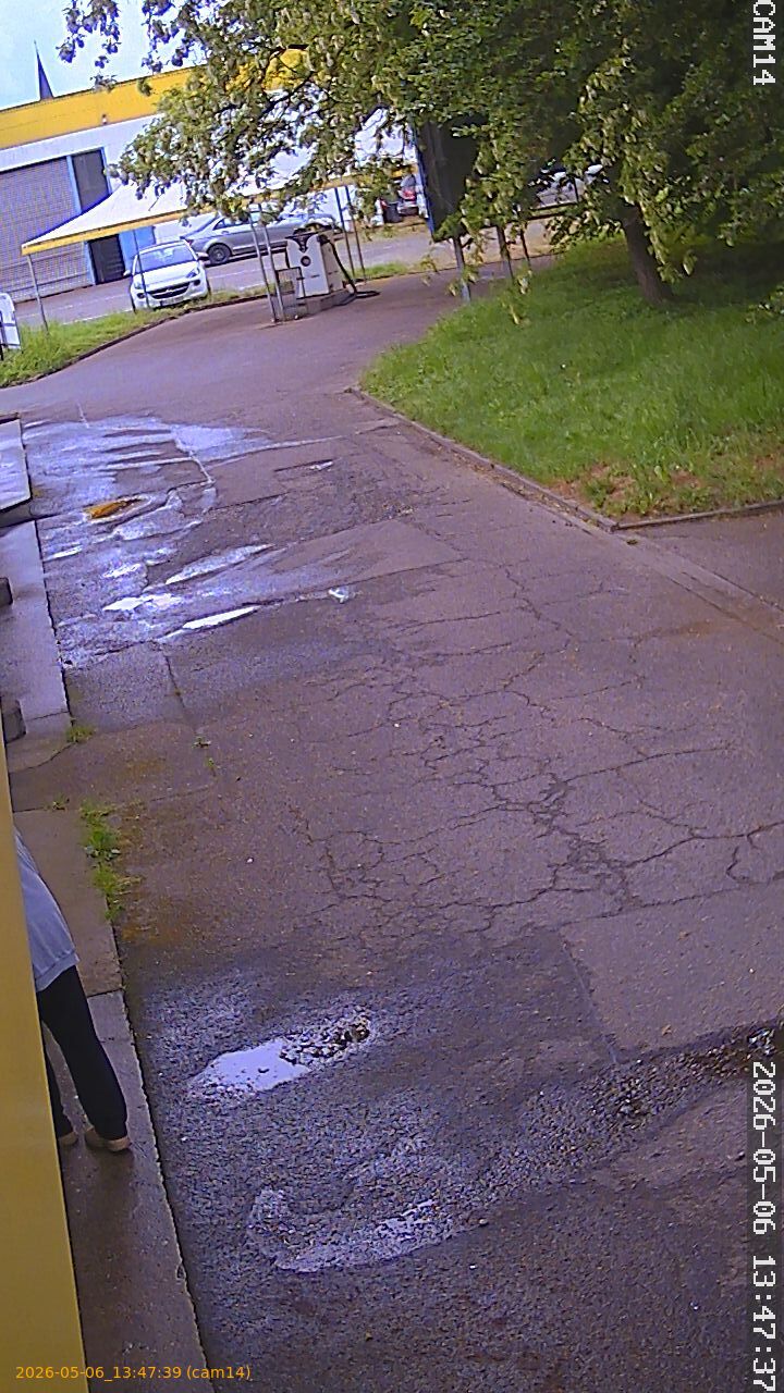 20260506134739