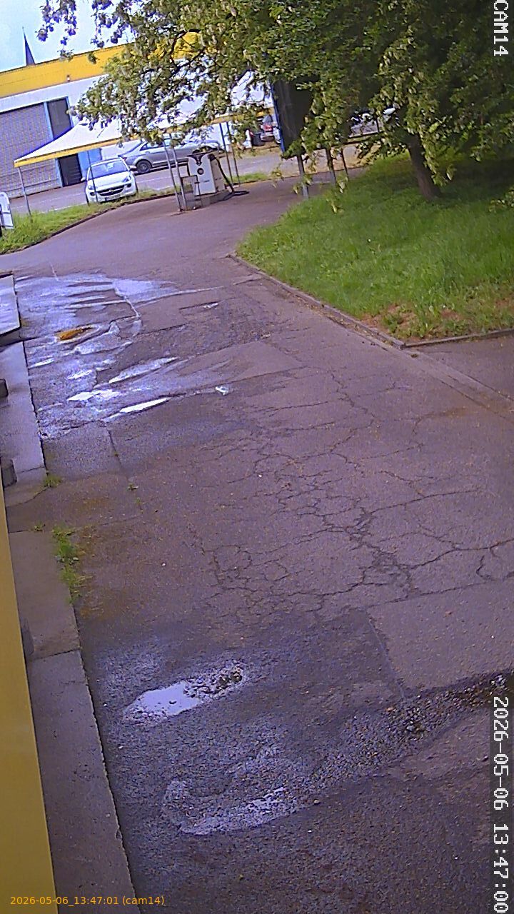 thumbnail_20260506134701
