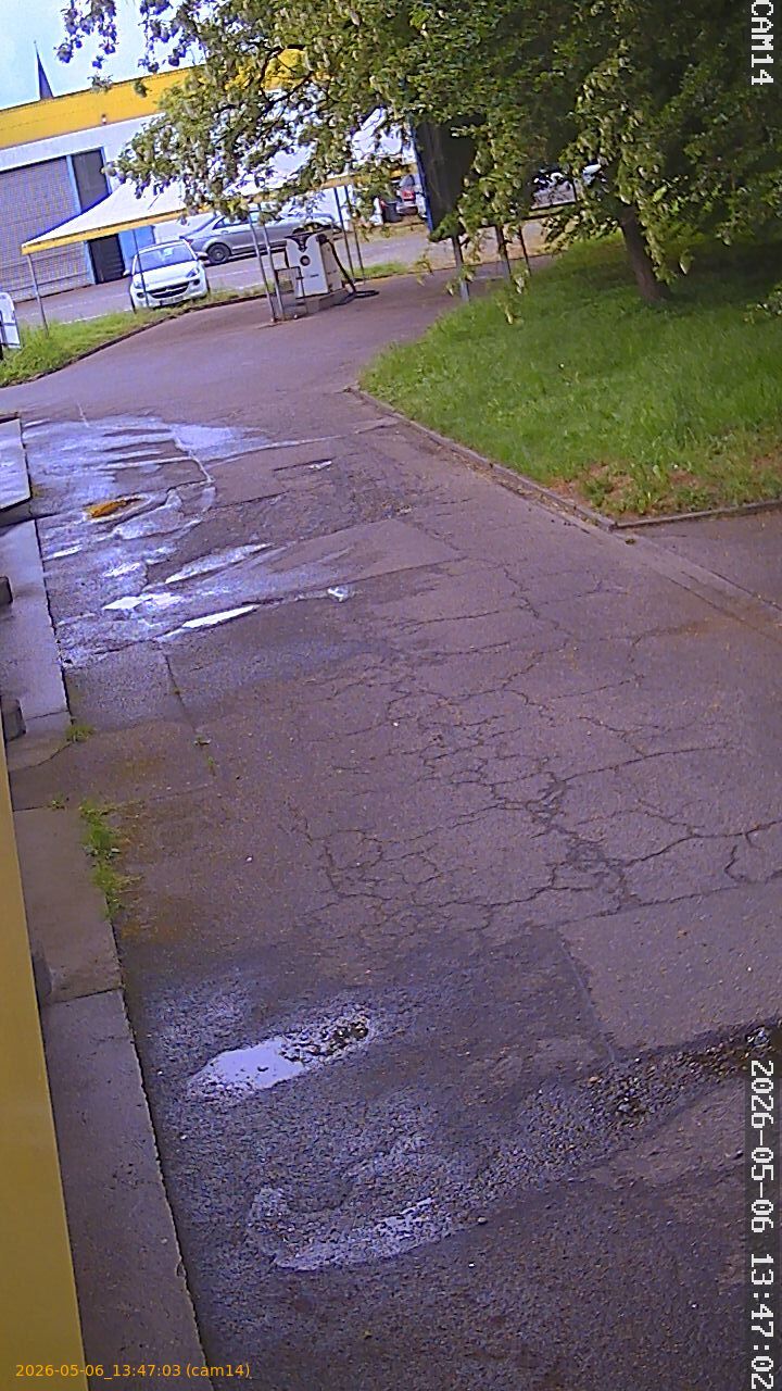 thumbnail_20260506134703