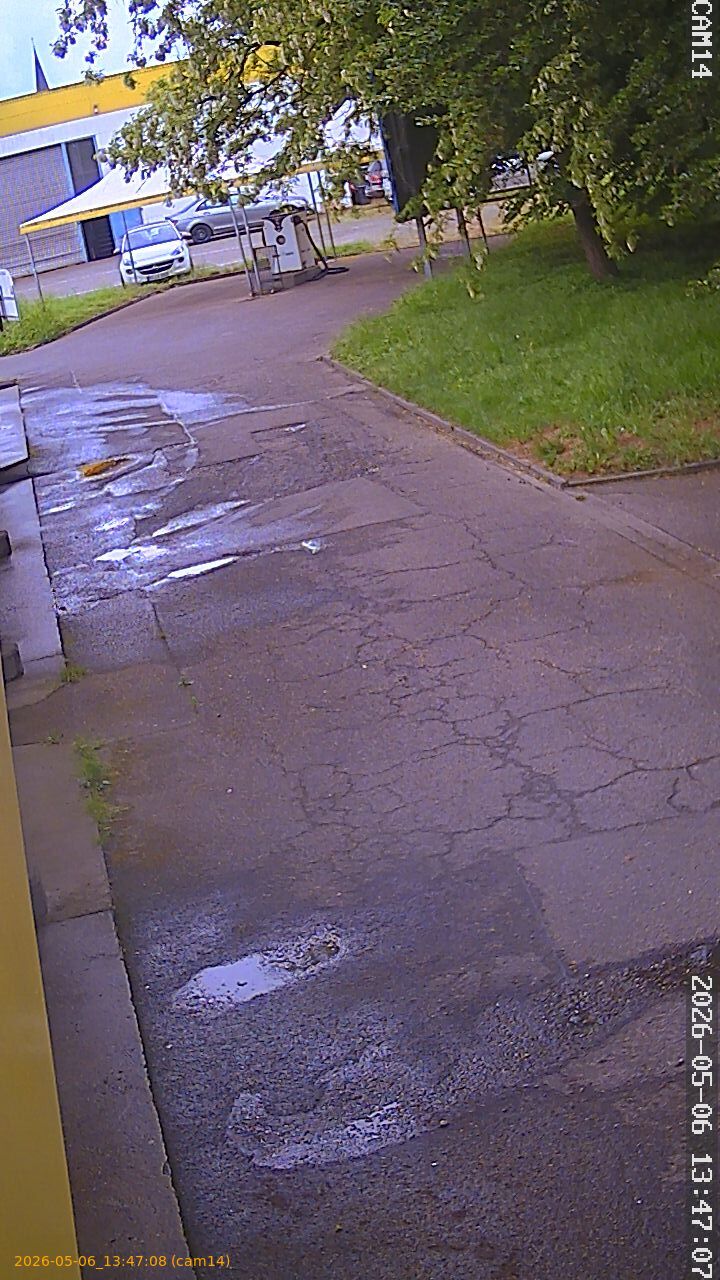 thumbnail_20260506134708