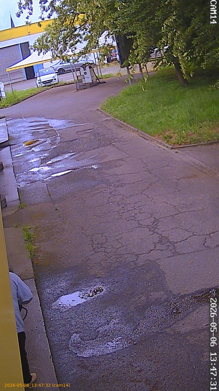 thumbnail_20260506134732