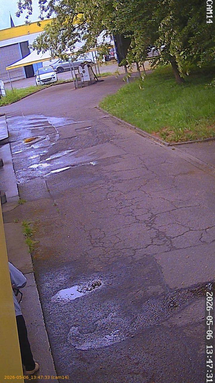 thumbnail_20260506134733
