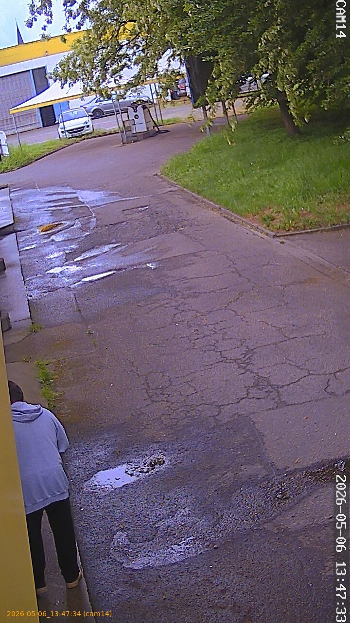 thumbnail_20260506134734
