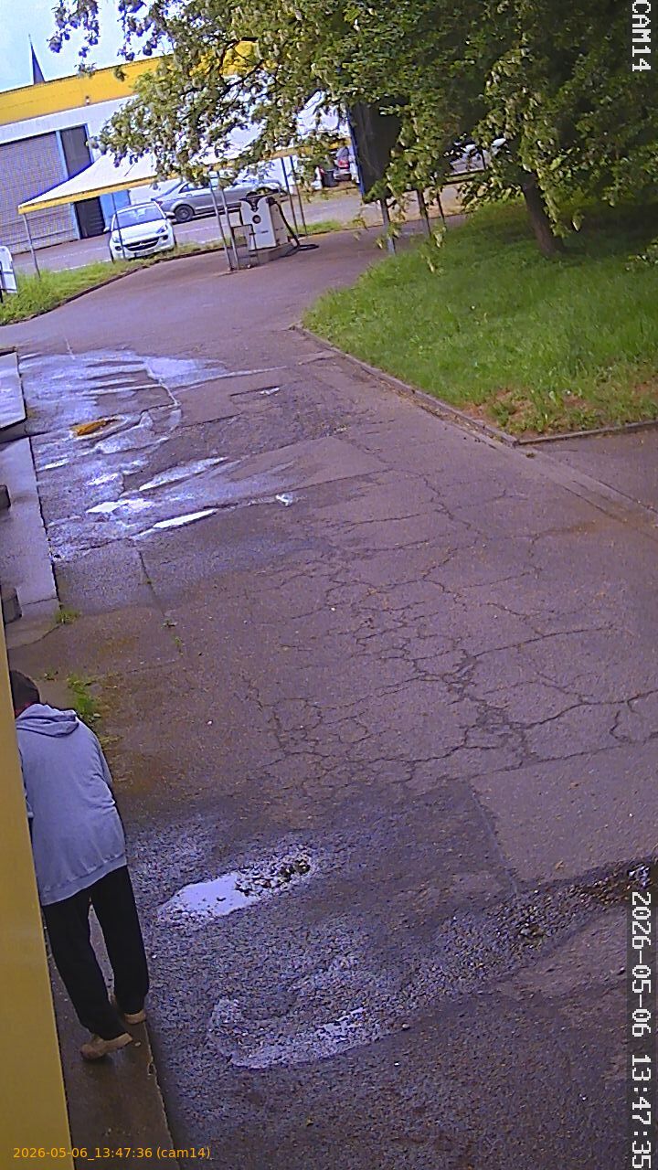 thumbnail_20260506134736