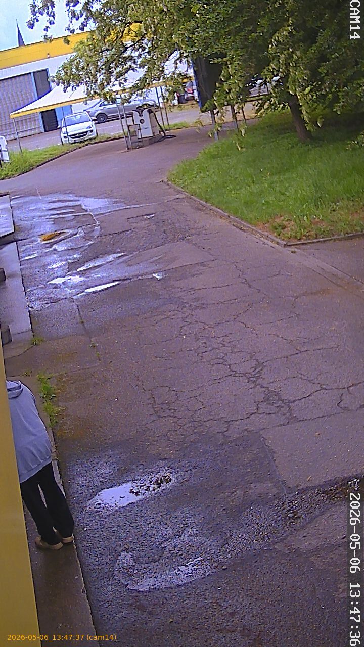 thumbnail_20260506134737