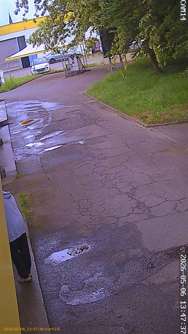 thumbnail_20260506134738