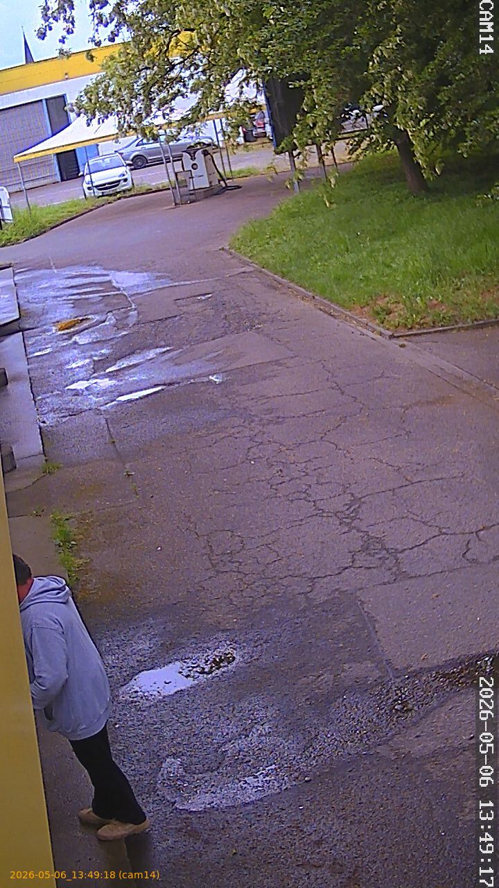 thumbnail_20260506134918