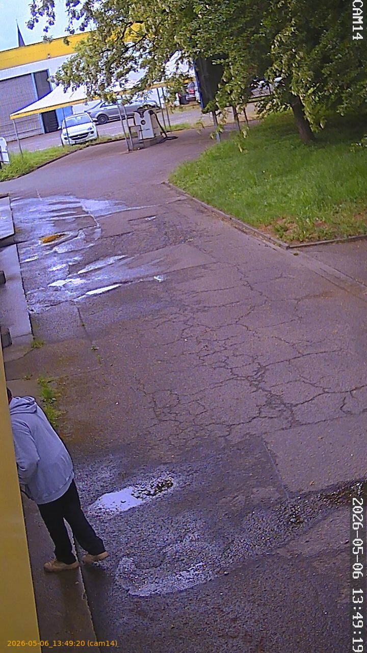 thumbnail_20260506134920