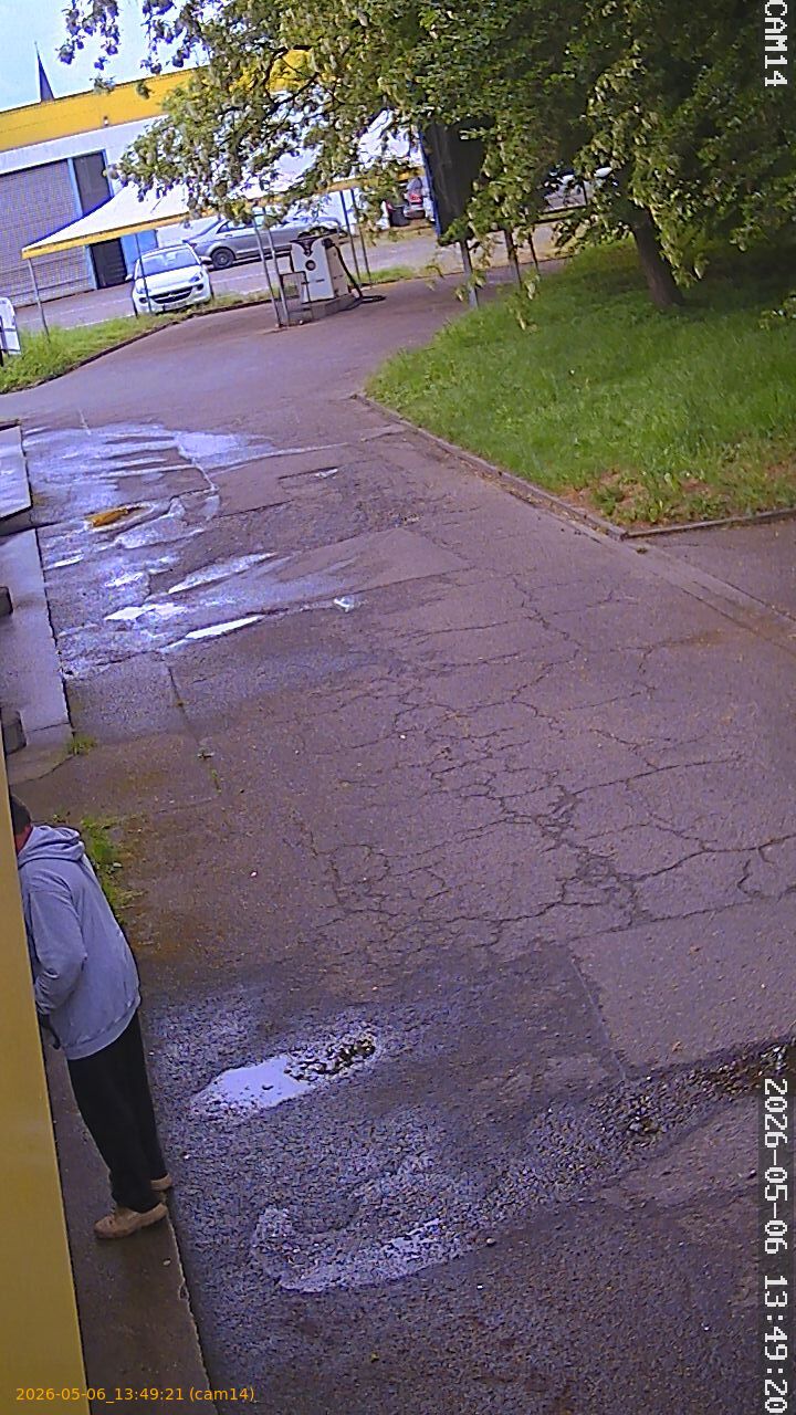 thumbnail_20260506134921
