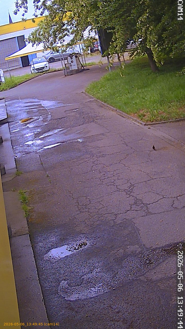 thumbnail_20260506134945
