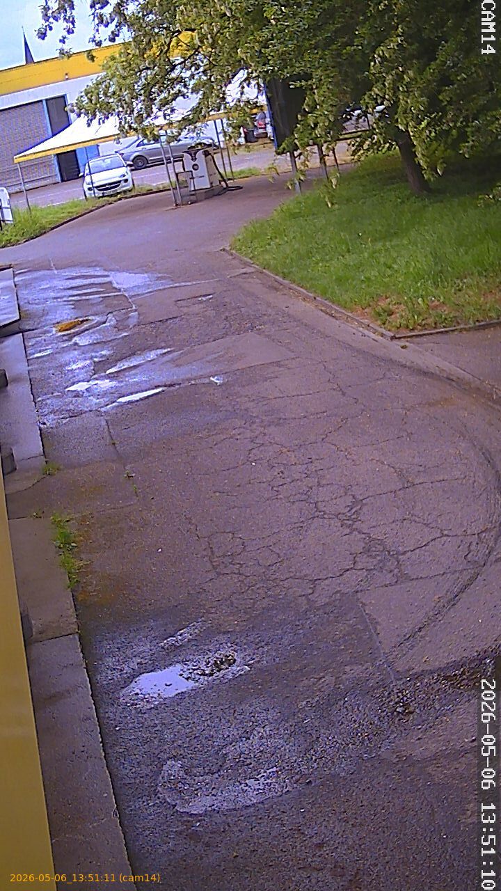20260506135111