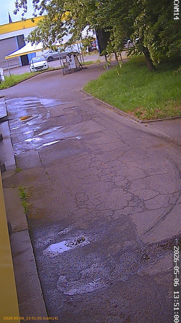 thumbnail_20260506135101