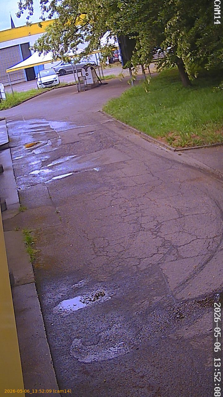 thumbnail_20260506135209