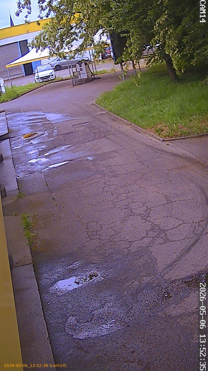 thumbnail_20260506135236