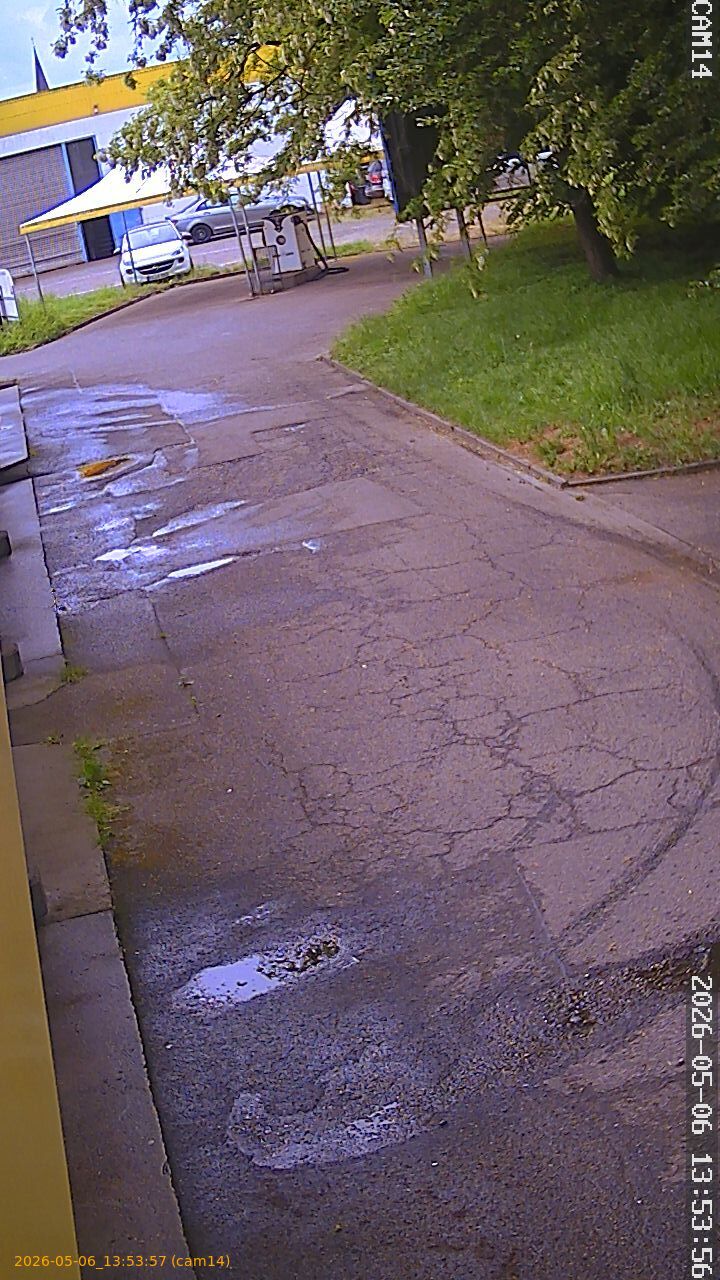 20260506135357
