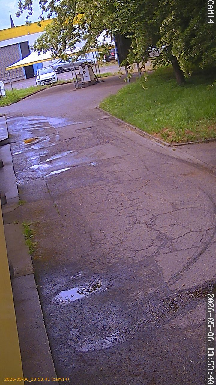 thumbnail_20260506135341