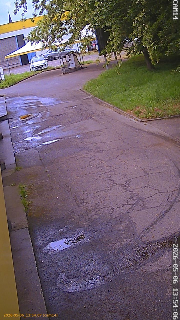 20260506135407