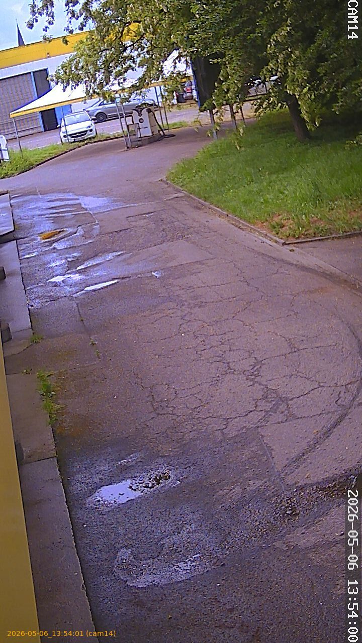thumbnail_20260506135401