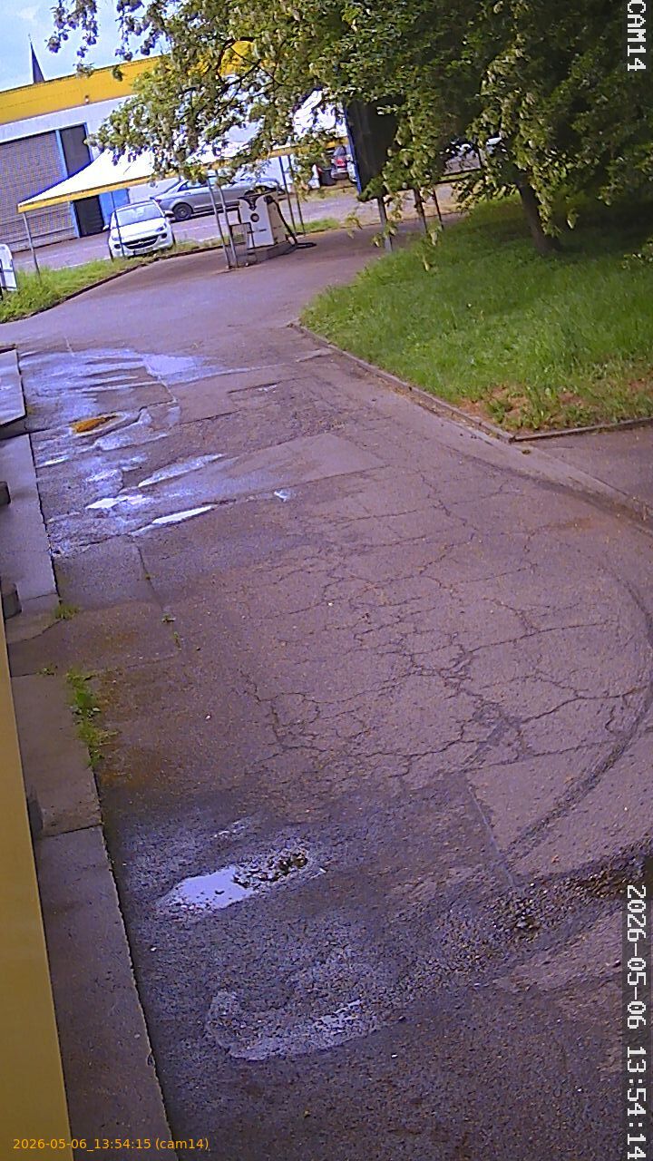 thumbnail_20260506135415
