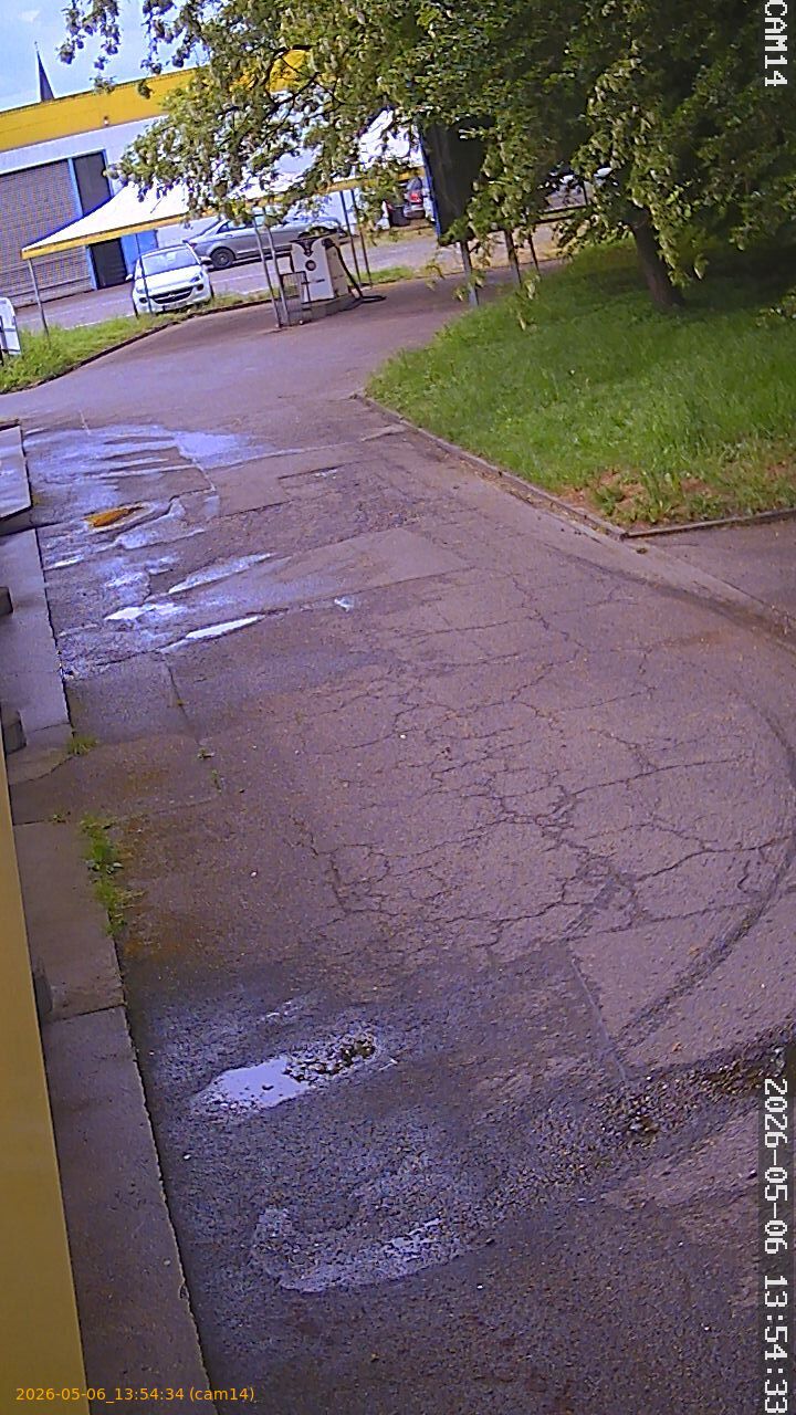 thumbnail_20260506135434
