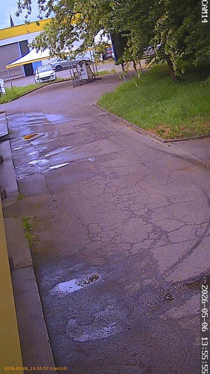 thumbnail_20260506135557