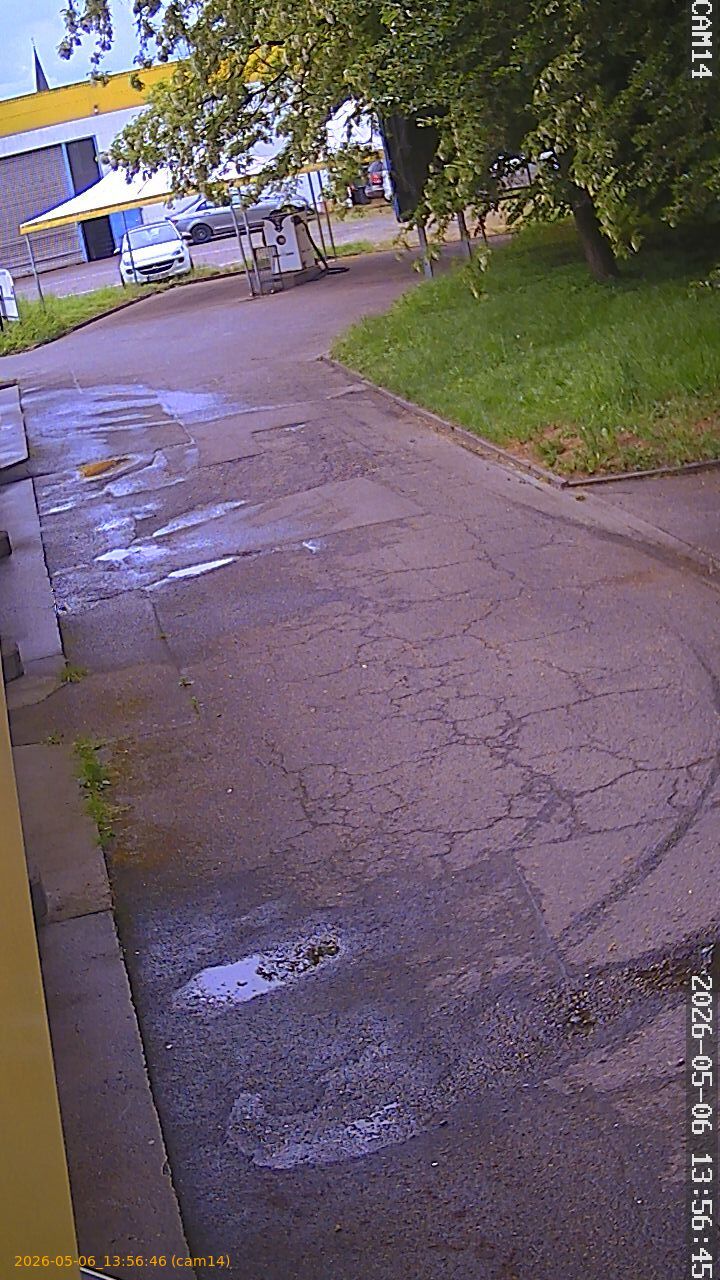 thumbnail_20260506135646