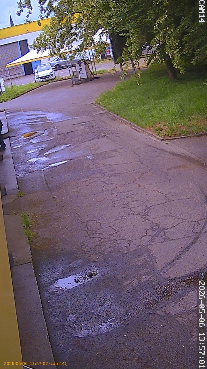 thumbnail_20260506135702