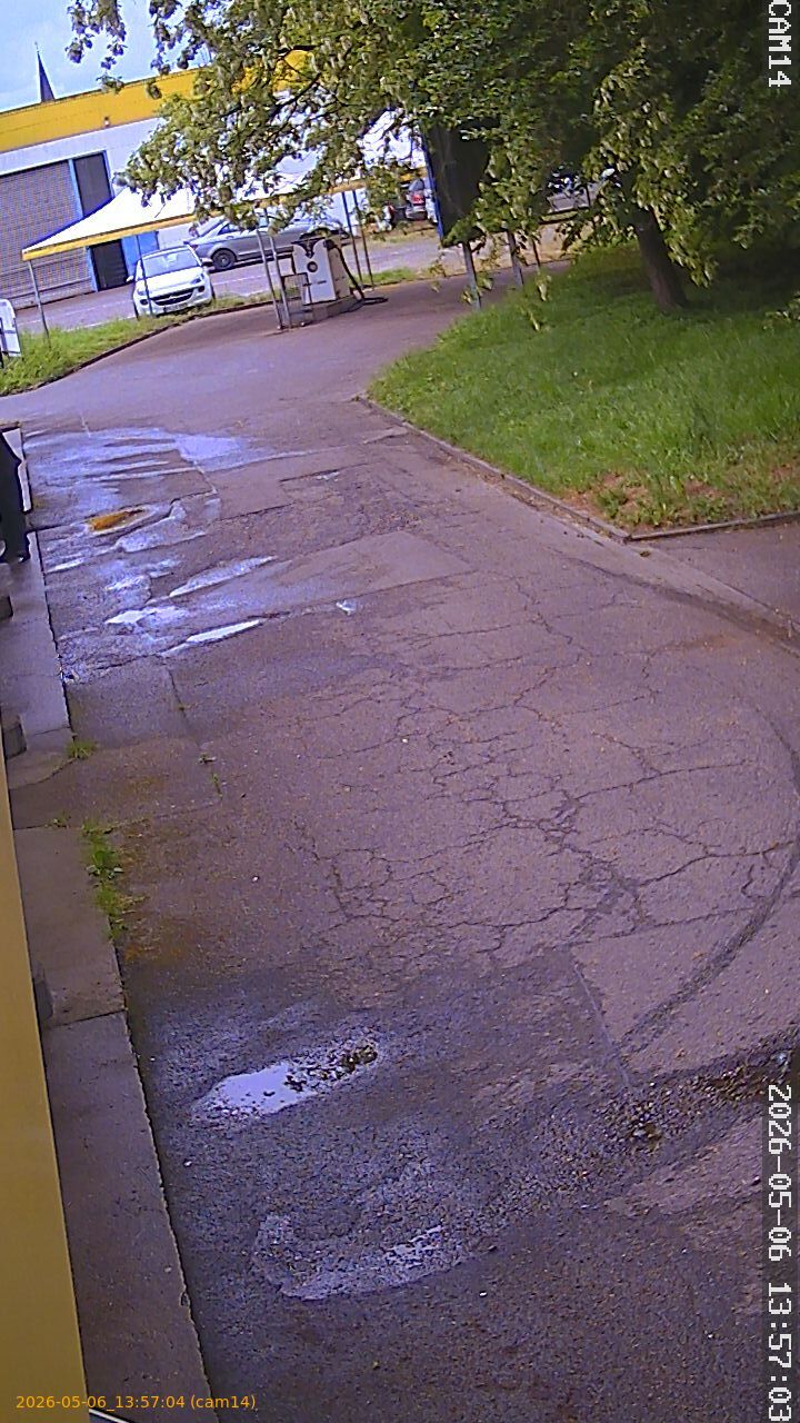 thumbnail_20260506135704