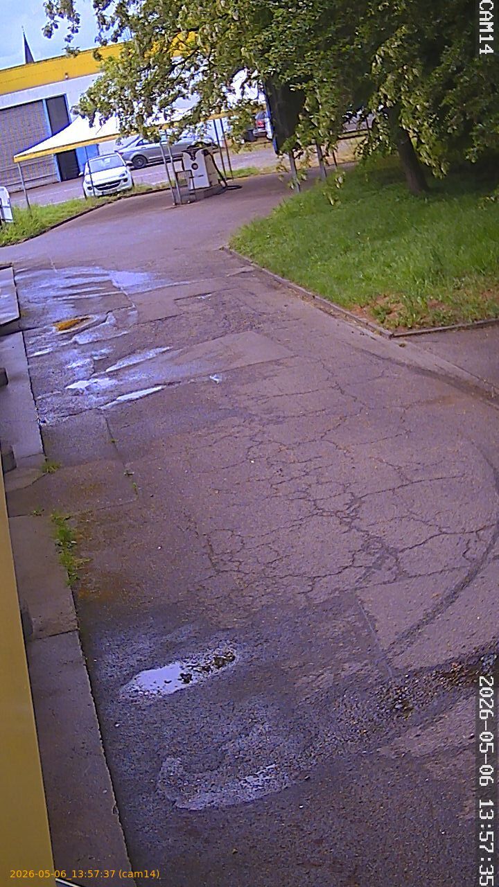 thumbnail_20260506135737