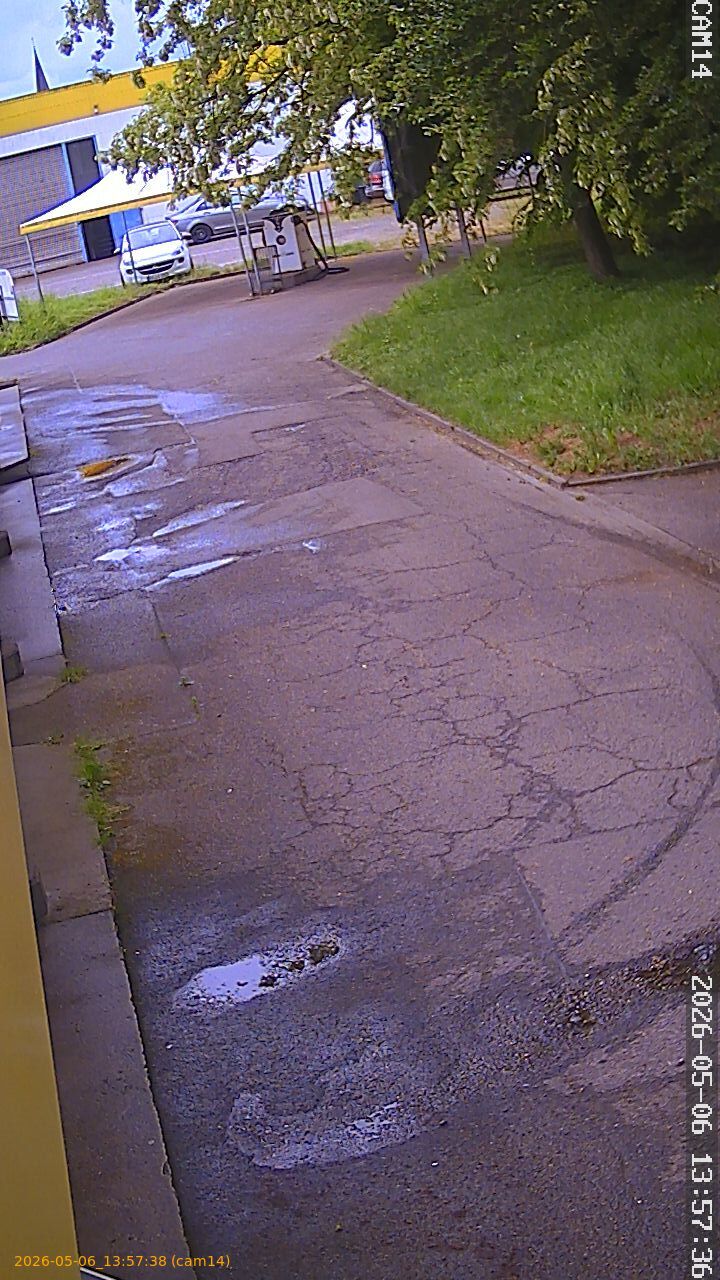 thumbnail_20260506135738