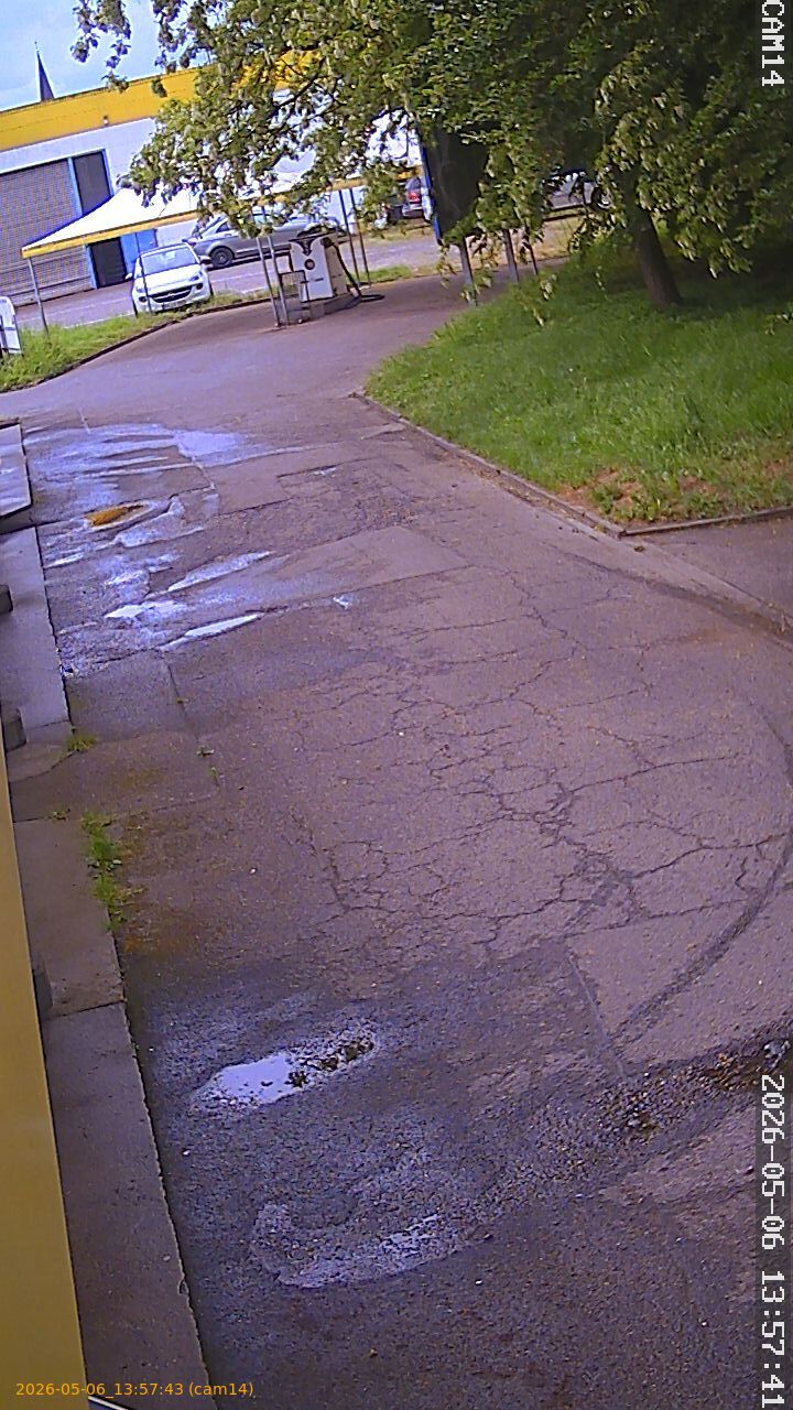 thumbnail_20260506135743