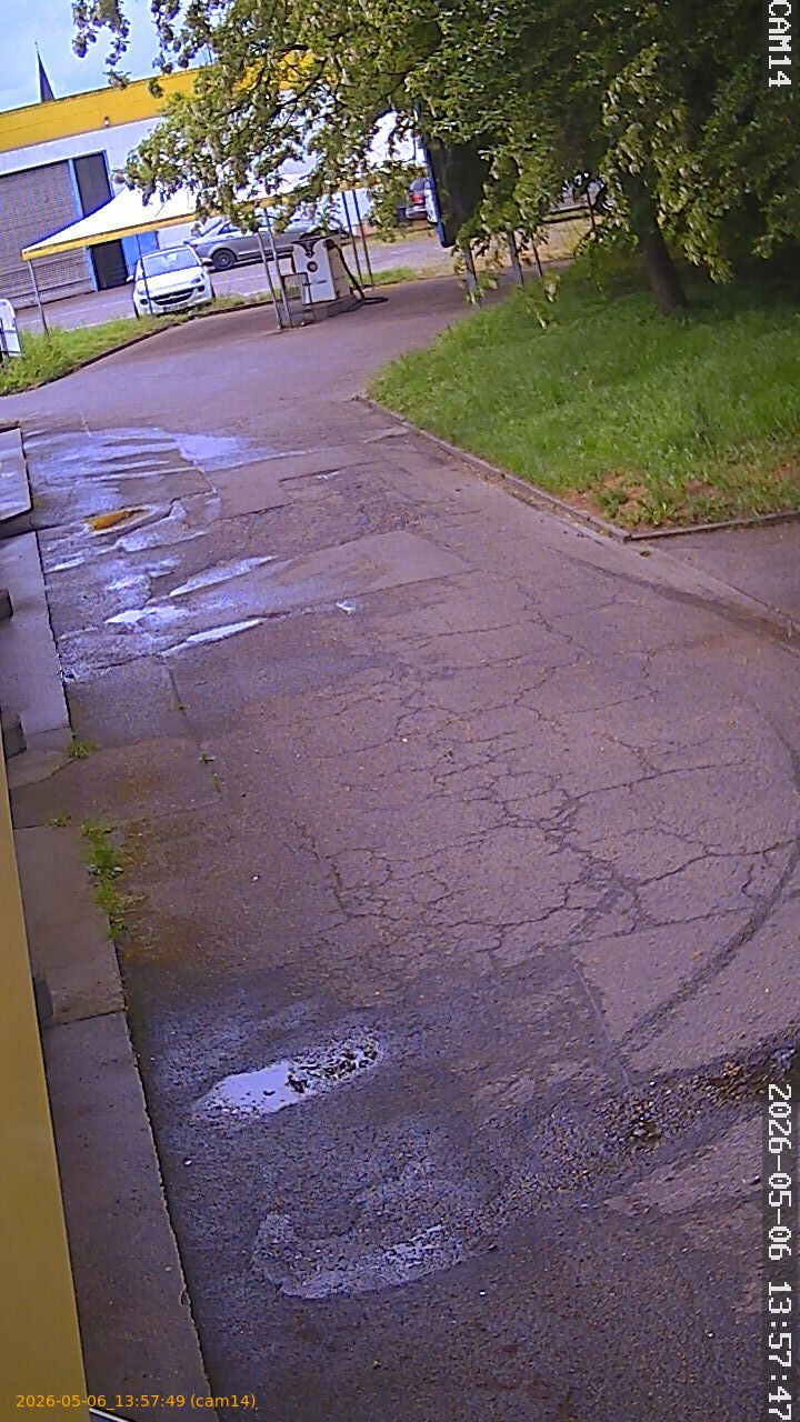 thumbnail_20260506135749